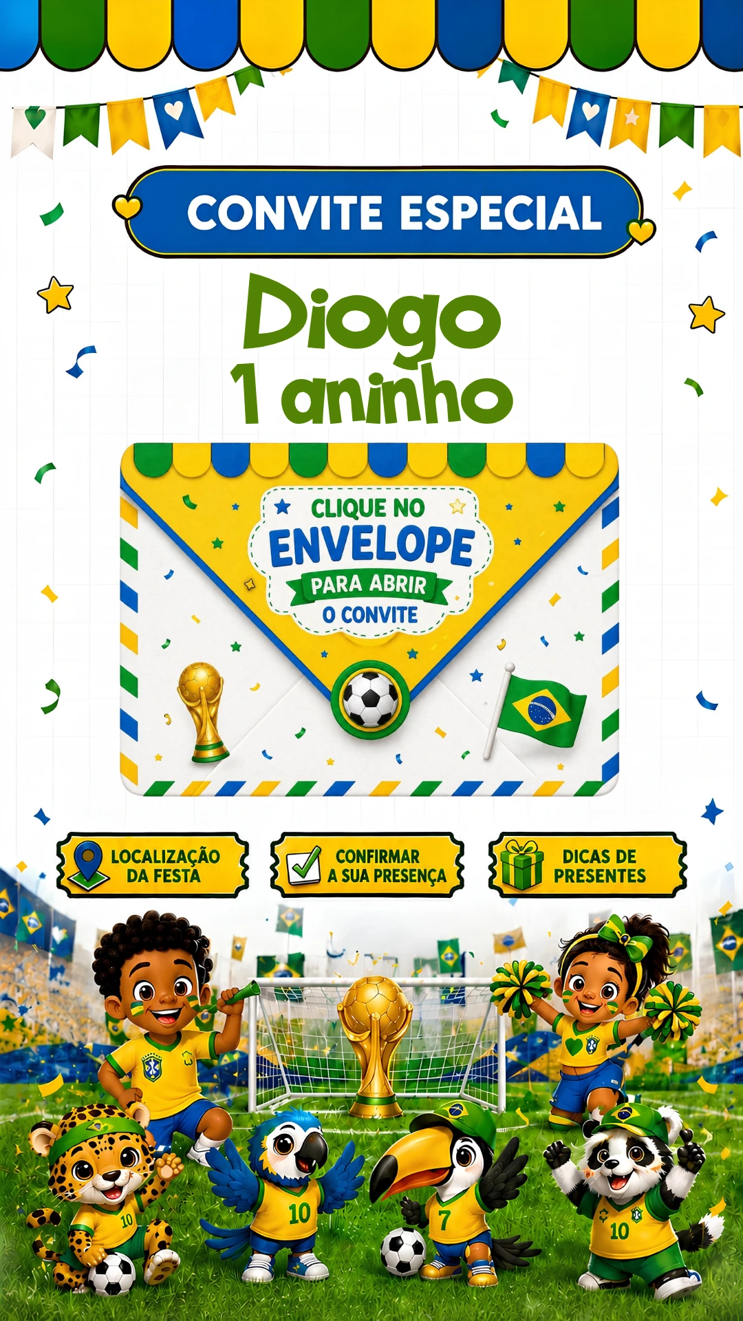 Pagina 1